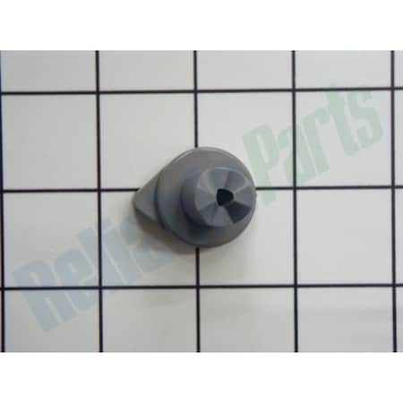 Whirlpool WP12028505AP Whirlpool Closing Cam WP12028505AP